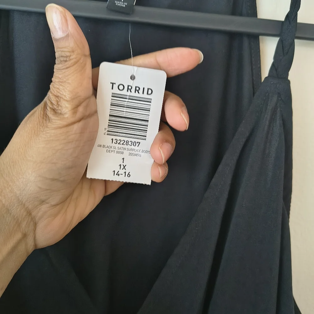 Sold - Picture 7 of 12